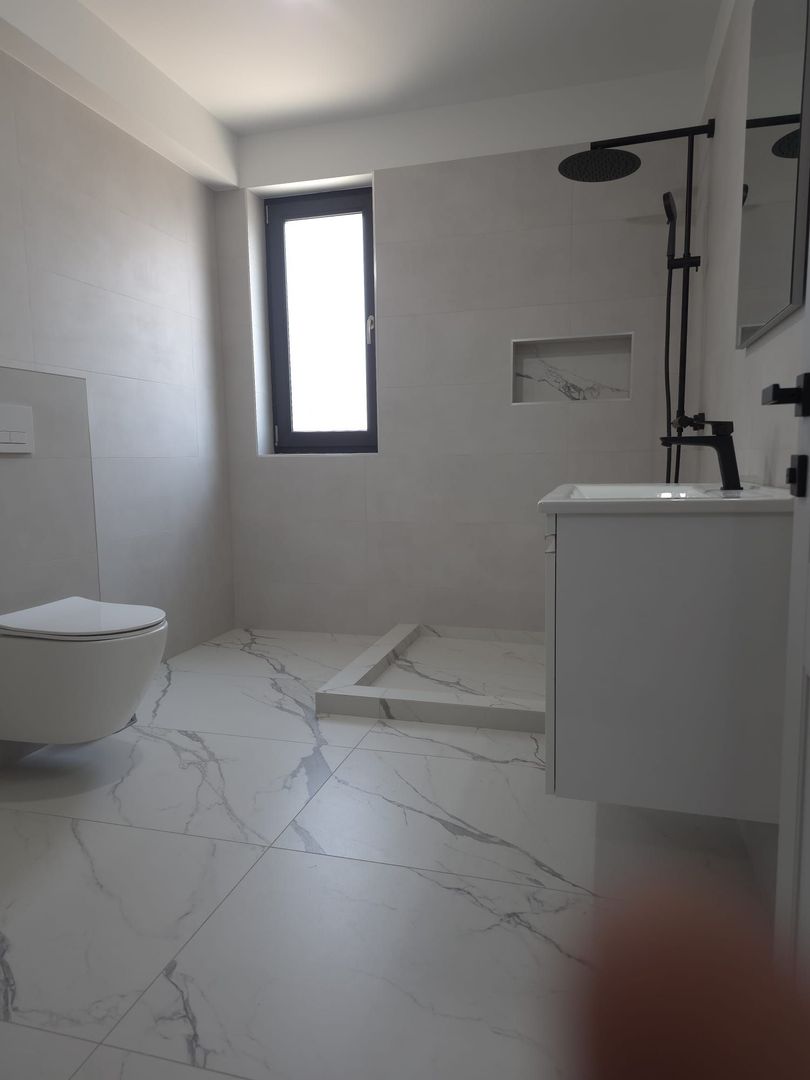 Vanzare casa Buftea - imaginea 17