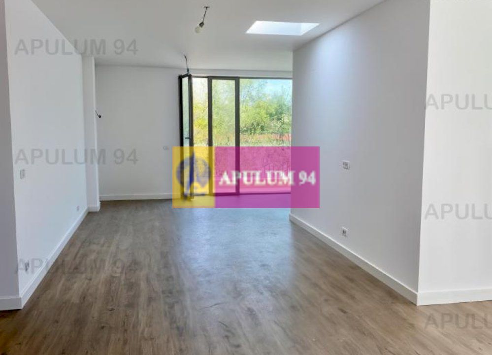 Apartament 4 camere + Terasa 94mp / Licurg 2 / Cartierul Armenesc