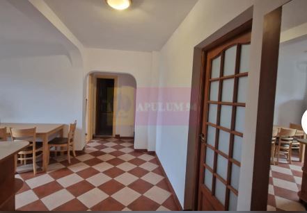 Apartament 3 camere Lujerului- Soseaua Virtutii.