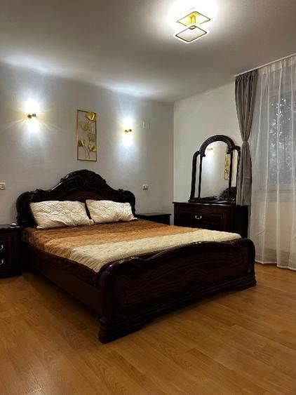 🏠 Apartament 2 camere – ideal pentru student | 400 E - imaginea 5
