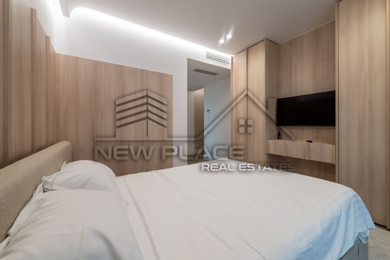 CORTINA 126 | Apt exclusivist [+21% TVA] Terasa 40 mp | ULTRA LUX - imaginea 14