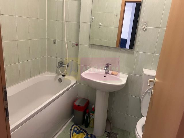Apartament 2 camere Titan- Rasarit De Soare.
