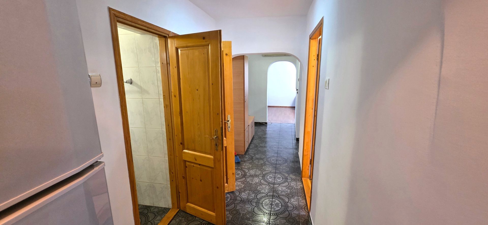 Apartament 3 camere de vânzare în Crângași – 75 mp, decomandat - imaginea 24