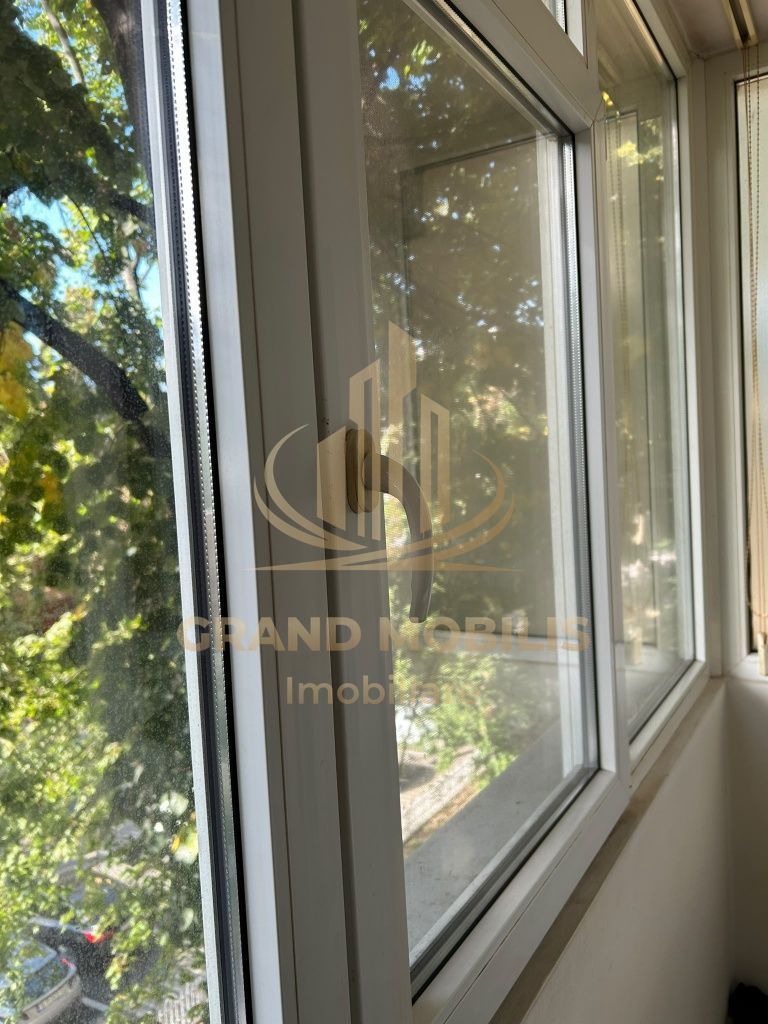Apartament 2 camere | 50 mp - imaginea 8