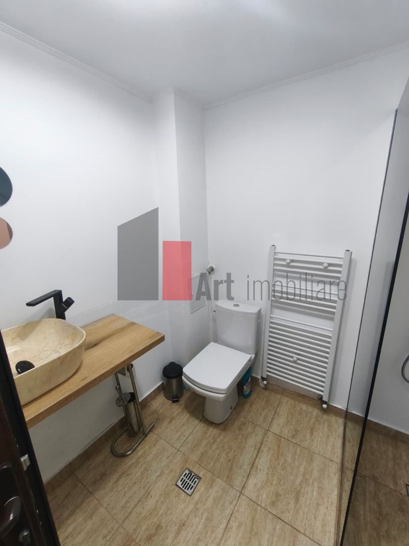 Casa Vanzare Giulesti 4 camere - imaginea 10