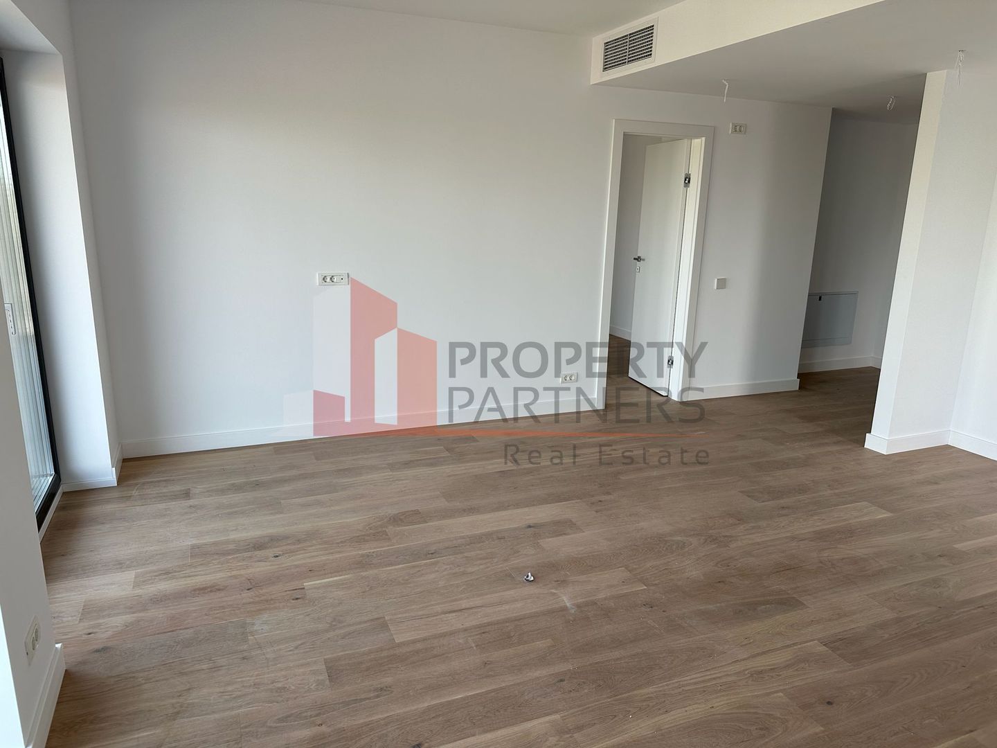 Apartament nou finalizat, 3 camere, Level Apartments 3 - imaginea 6