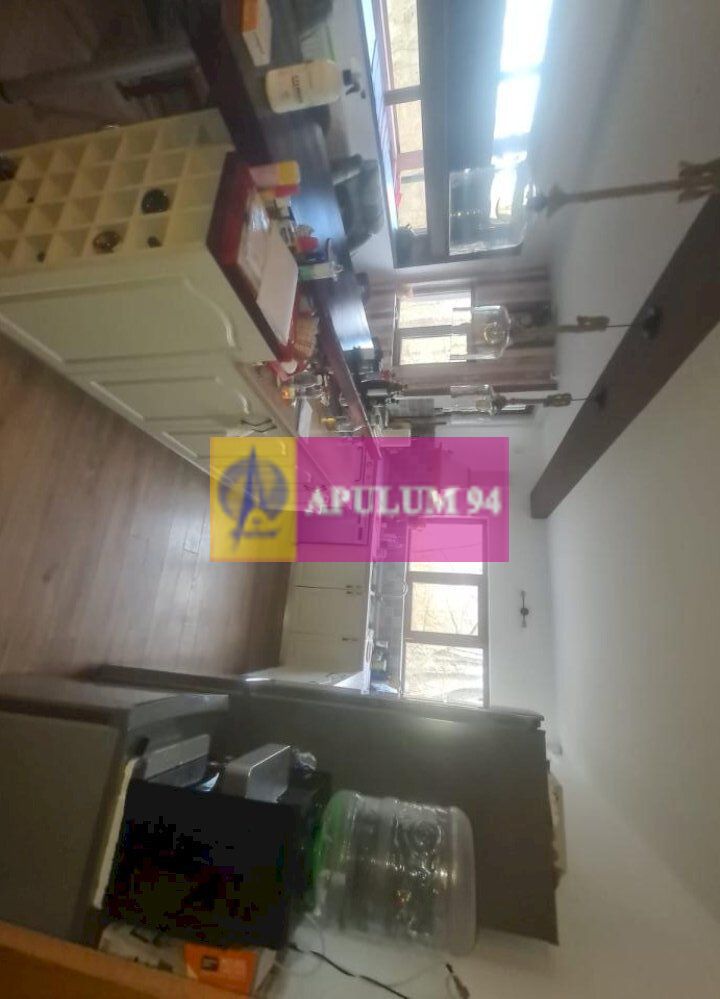 Casă de vânzare în Provița de Jos