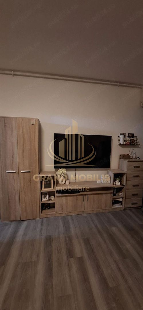 Studio + boxă generoasă de 20 mp | Nicolae Grigorescu | Sector 3 - imaginea 5