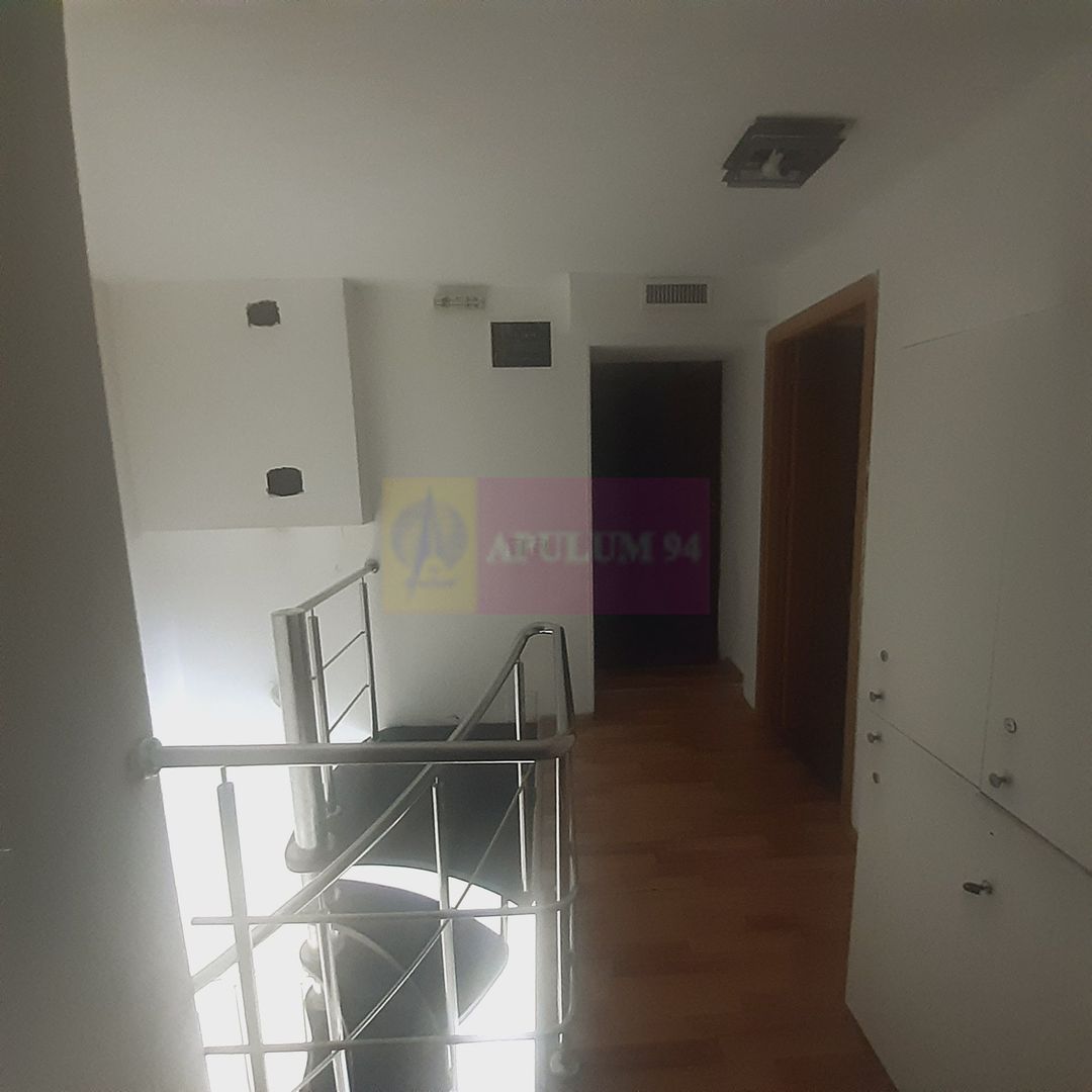 Spatiu Comercial Stradal Șoseaua Colentina zona Teiul Doamnei Suveica