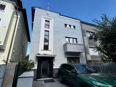Vila 3 apartamente / 9 camere  Piata Unriii - Parcul Carol IM603