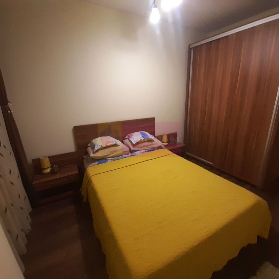 Apartament de închiriat Militari Rezidence în spatele Luna Ballroom