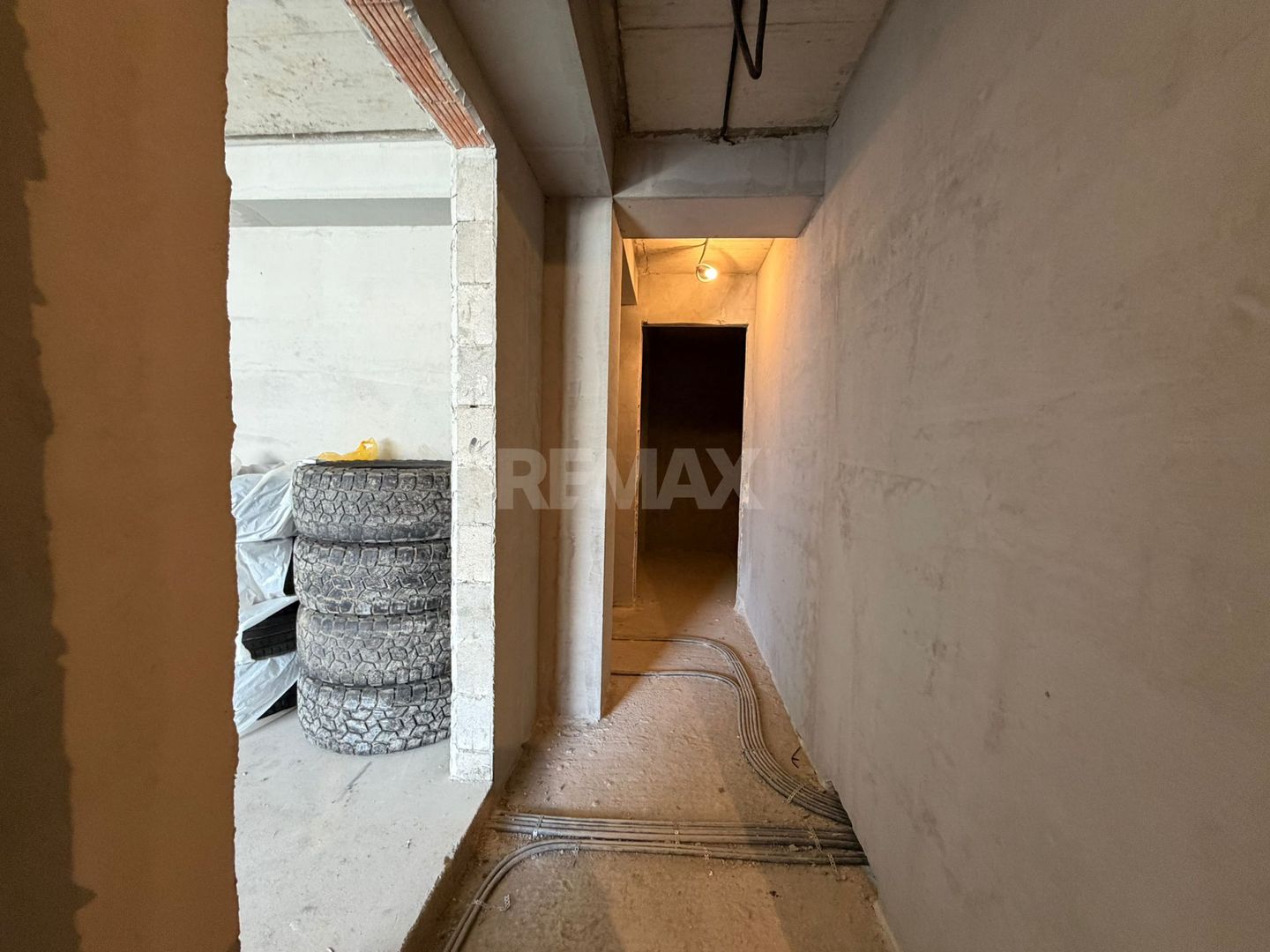 Duplex Hi-Tech 250 m2, Pașcani - imaginea 6