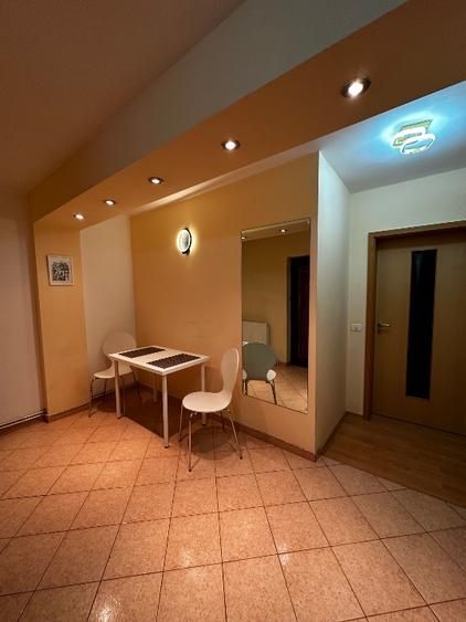 🏠 Apartament 2 camere – ideal pentru student | 400 E - imaginea 10