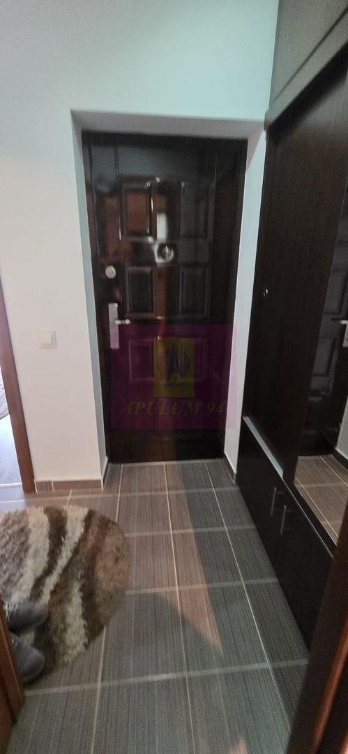 Apartament cu 2 camere de vanzare in Sinaia - imaginea 7
