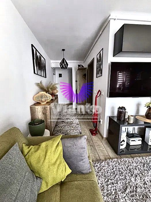 Apartament 3 camere 65m de inchiriat / Magnolia