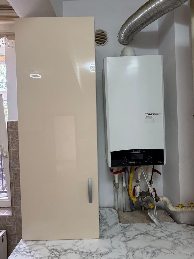 Vand Apartament 3 Camere Zona Fundeni - imaginea 5