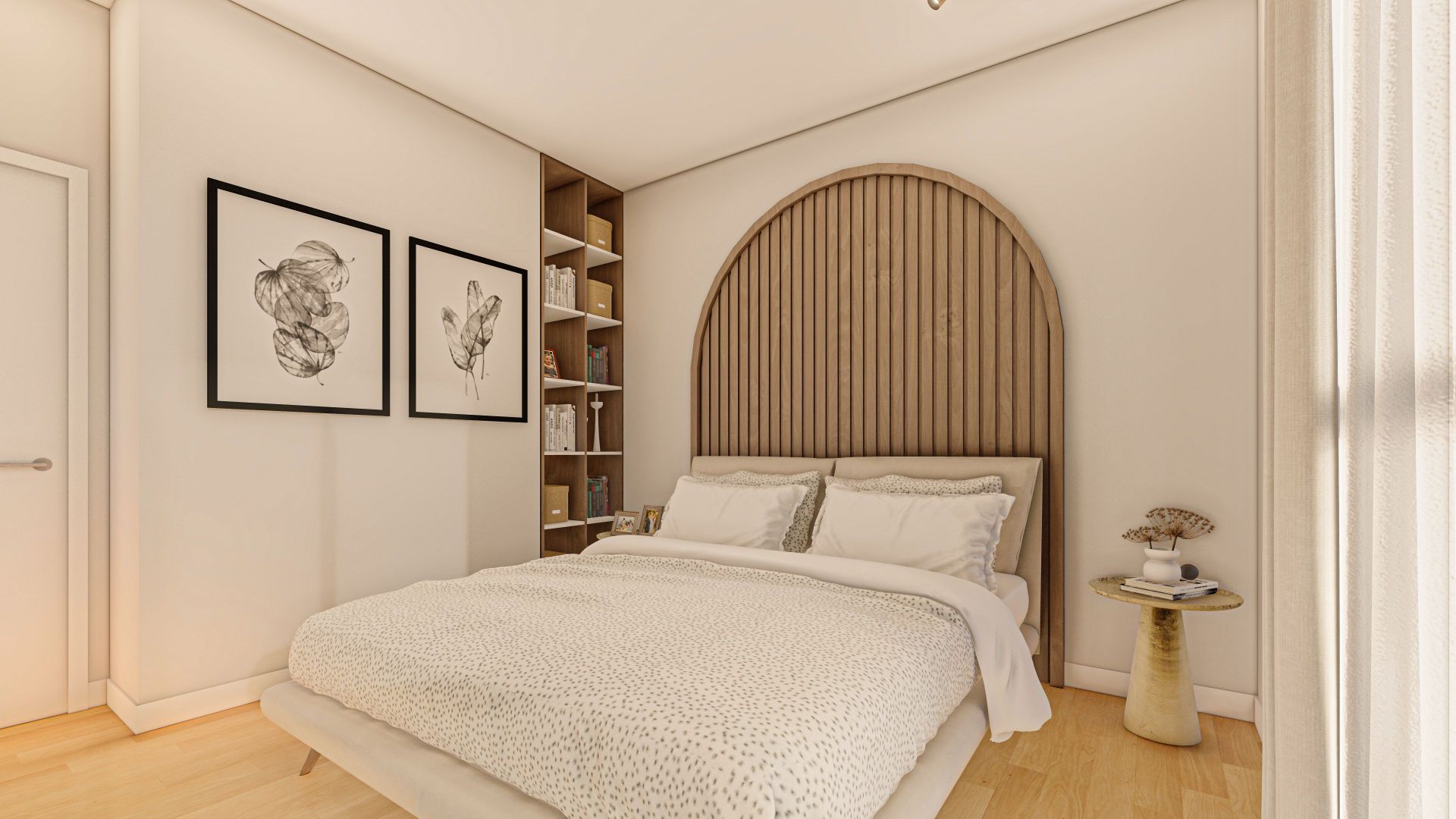 Imagine 2 - Comision 0%,  Apartament cu 2 camere LA CHEIE cu chirias inclus