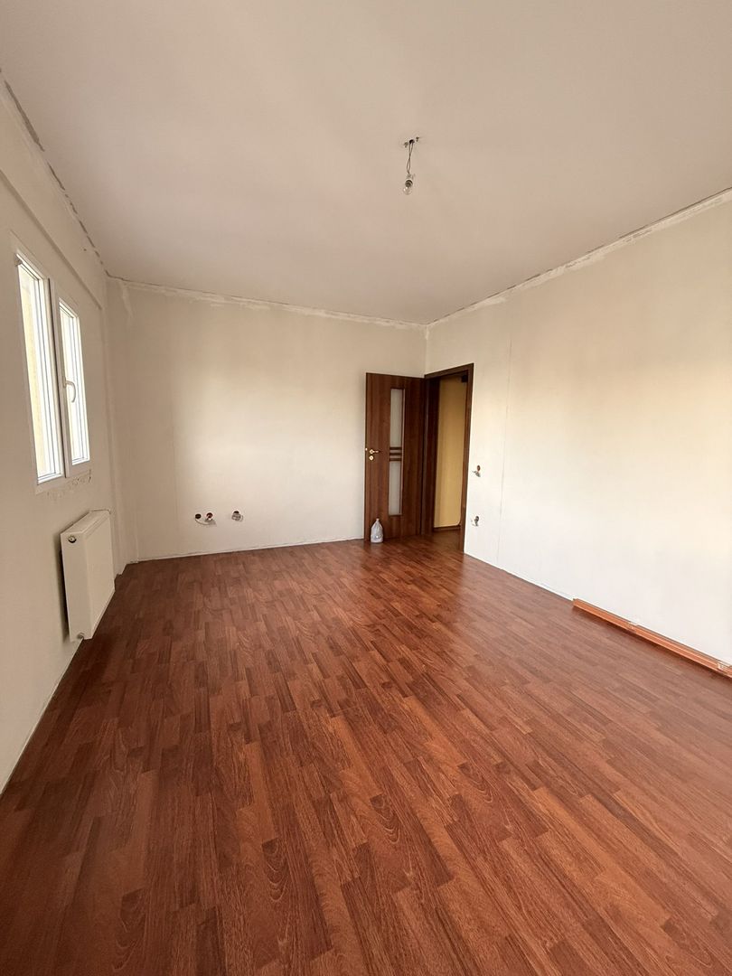 Apartament 3 camere, Piata Energiei - imaginea 5