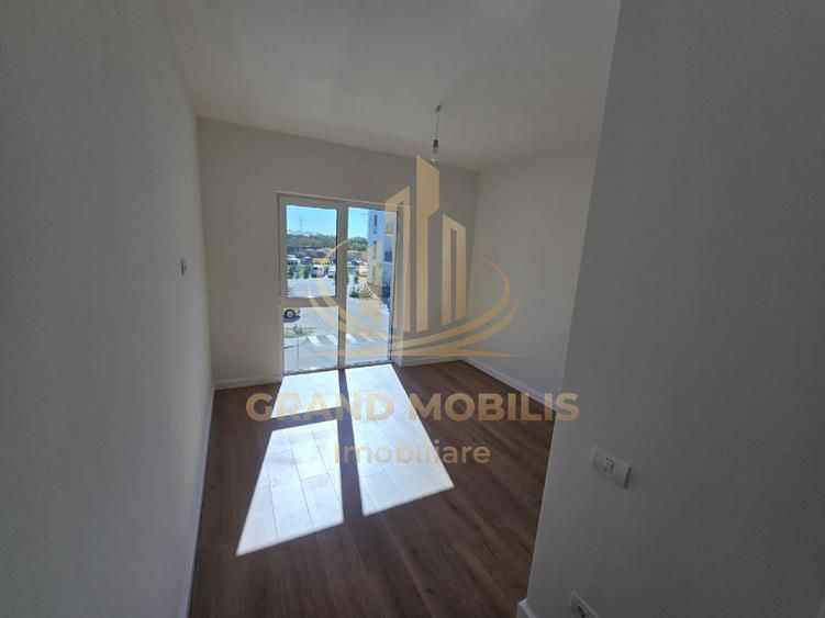 Apartament 2 camere Mehala | 48 mp | Etaj 1-plus loc de parcare inclus - imaginea 6