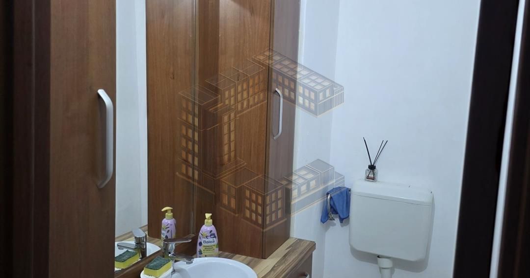 Apartament 3 camere de vânzare, 2 băi, zona Girocului, Timișoara - imaginea 7