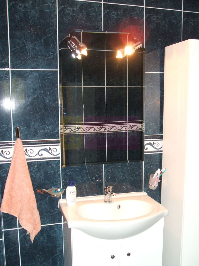 Vila individuala, Cotroceni-Spitalul Municipal-20 camere