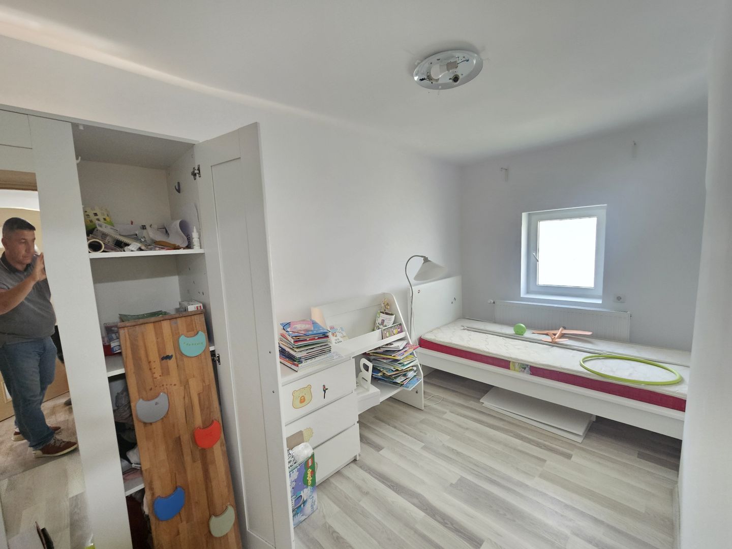 Domenii- Av Popisteanu