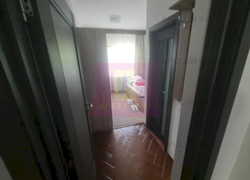 Vilă de vânzare în Bușteni - Zona Zamora - imaginea 43