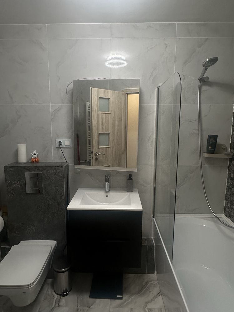 Apartament 2 camere Obor - imaginea 3