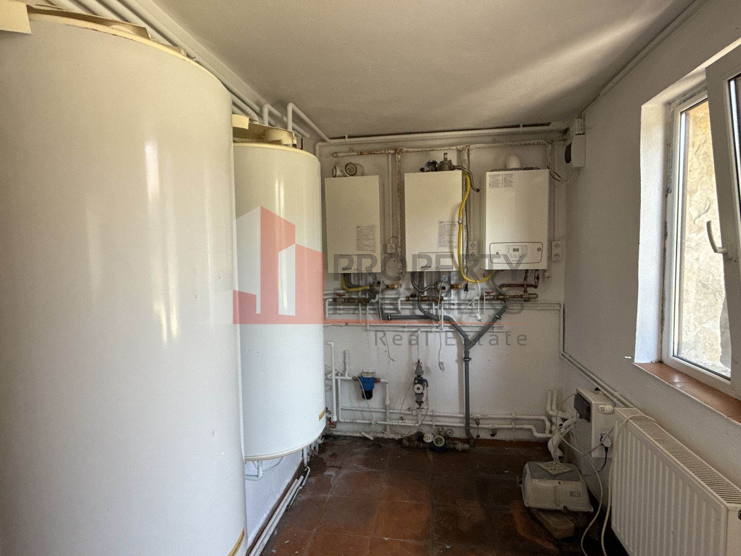 Pensiune Bran Sohodol | 10 camere | oportunitate investiționala - imaginea 7