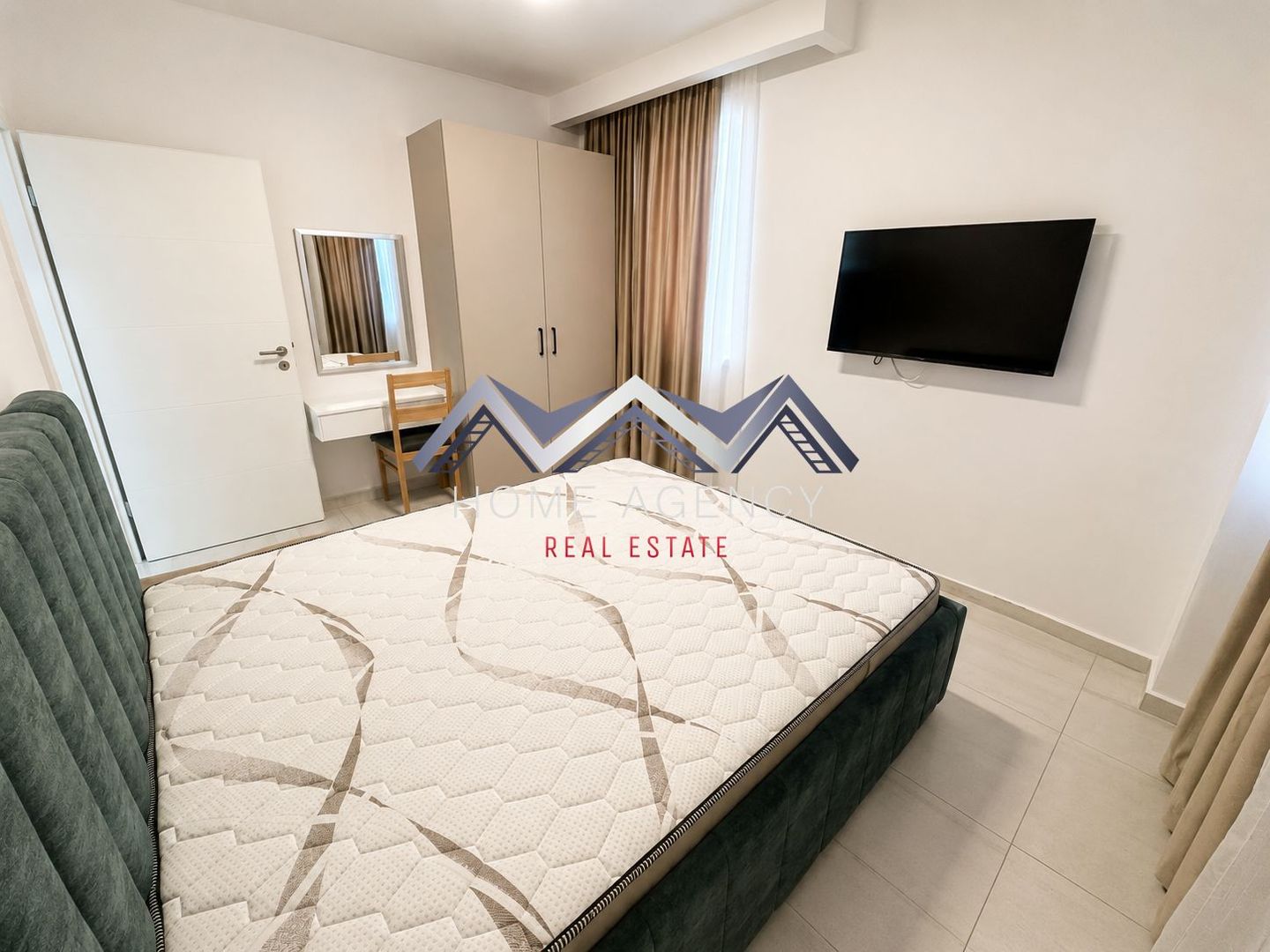 Apartament 3 camere premium + curte 100 mp | prima închiriere - imaginea 4