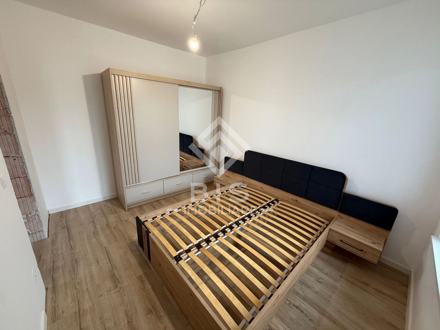 Duplex NOU  -  Premium Finisat si Utilat - imaginea 3