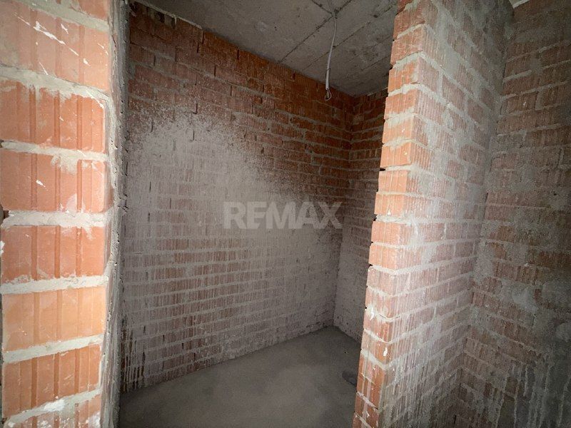 Penthouse de vânzare cu 2 camere - imaginea 10
