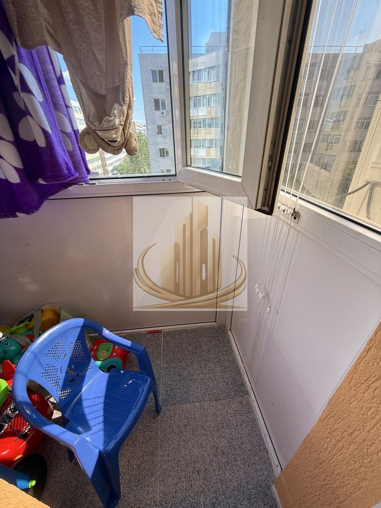 Vând Apartament 2 camere in Pantelimon - imaginea 8