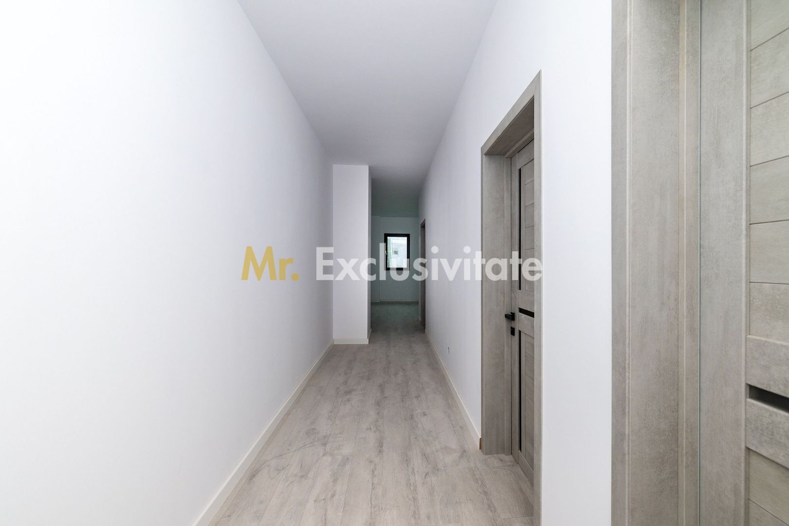 Apartament 3 camere decomandat | Bloc nou | Pinilor Residence - imaginea 3