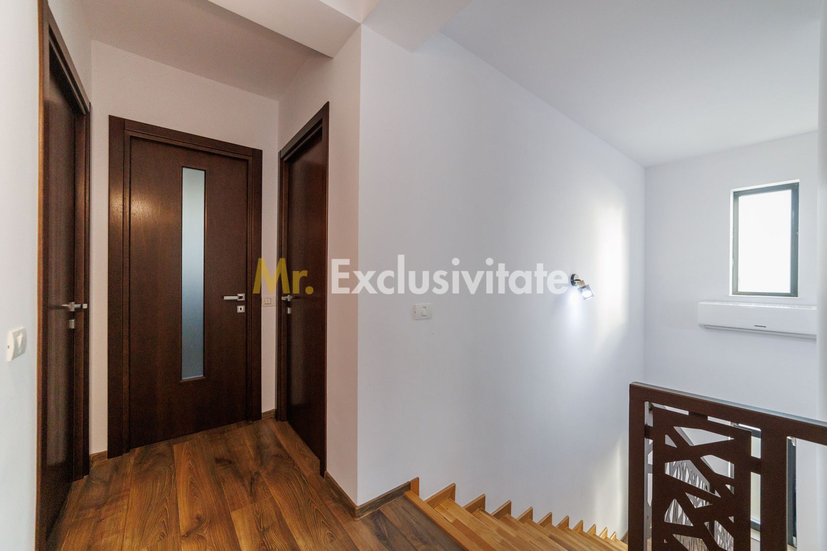 De inchiriat Casa moderna noua in Stefanesti-5 min Pitesti! - imaginea 14