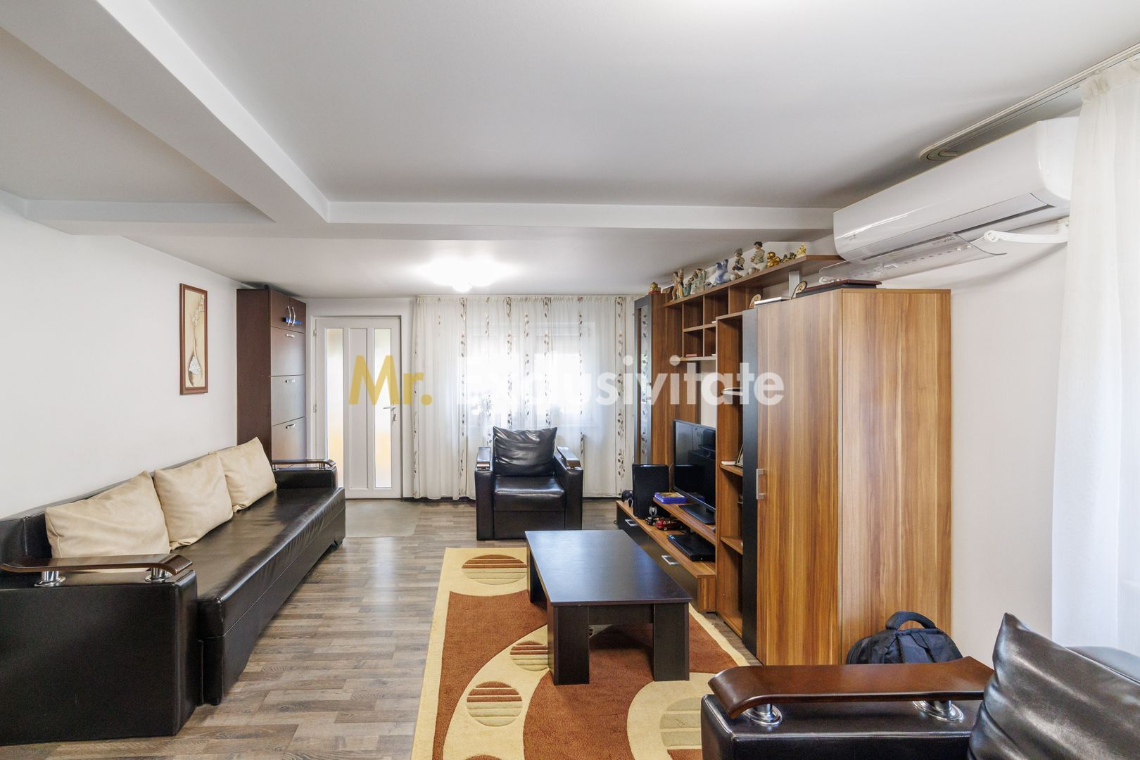 Spațiu pentru birouri | Teren 634 mp | Calea Câmpulung, Pitești - imaginea 11