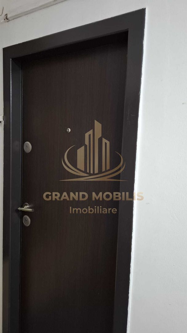 Apartament 2 camere etaj 1 - imaginea 6