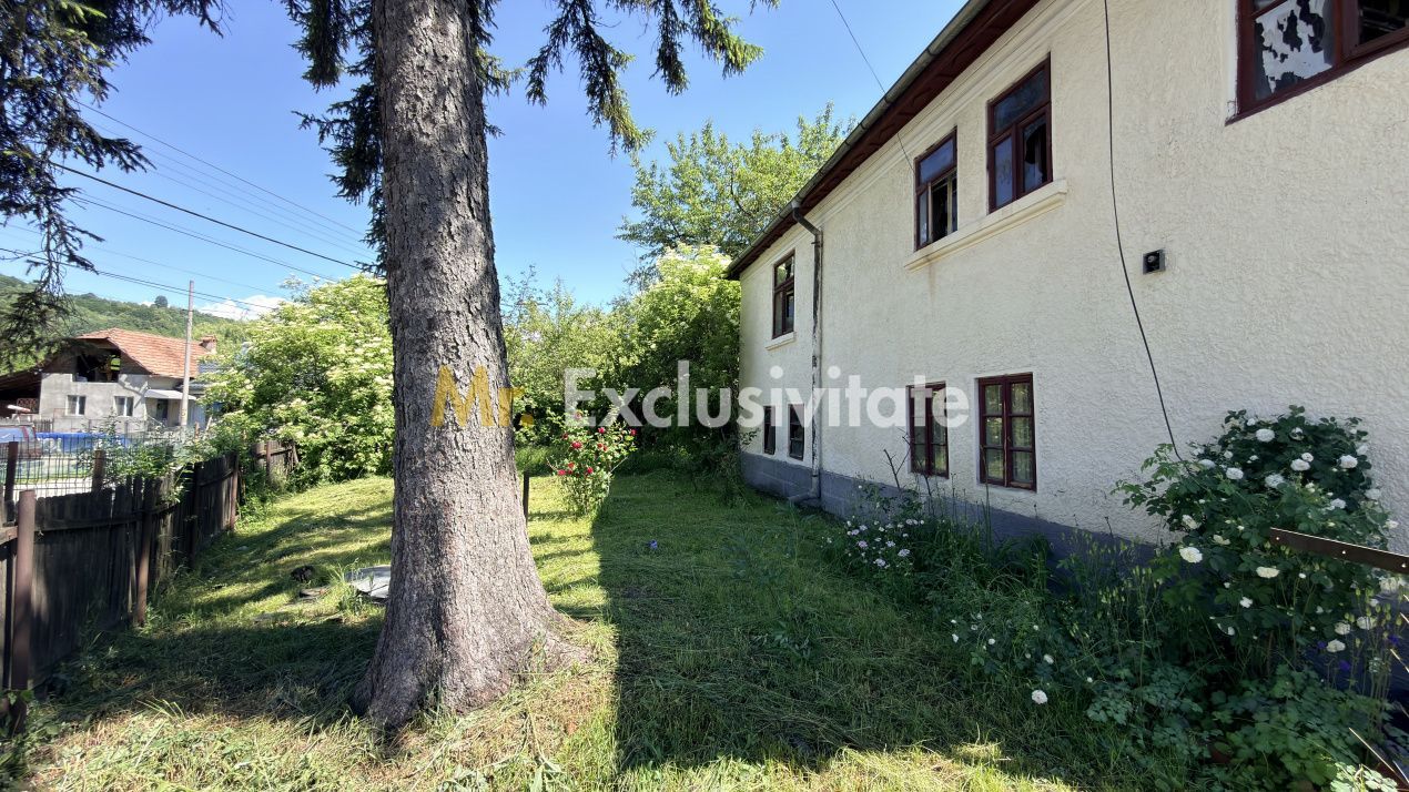 Teren cu potential exceptional de dezvoltare–6.661 mp-Str. Grigore Alexandrescu - imaginea 6