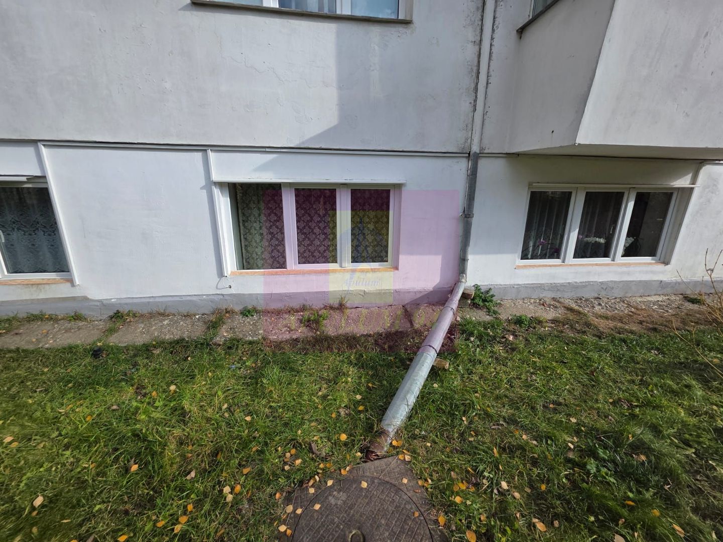 Apartament de vanzare cu 2 camere in Azuga - imaginea 16