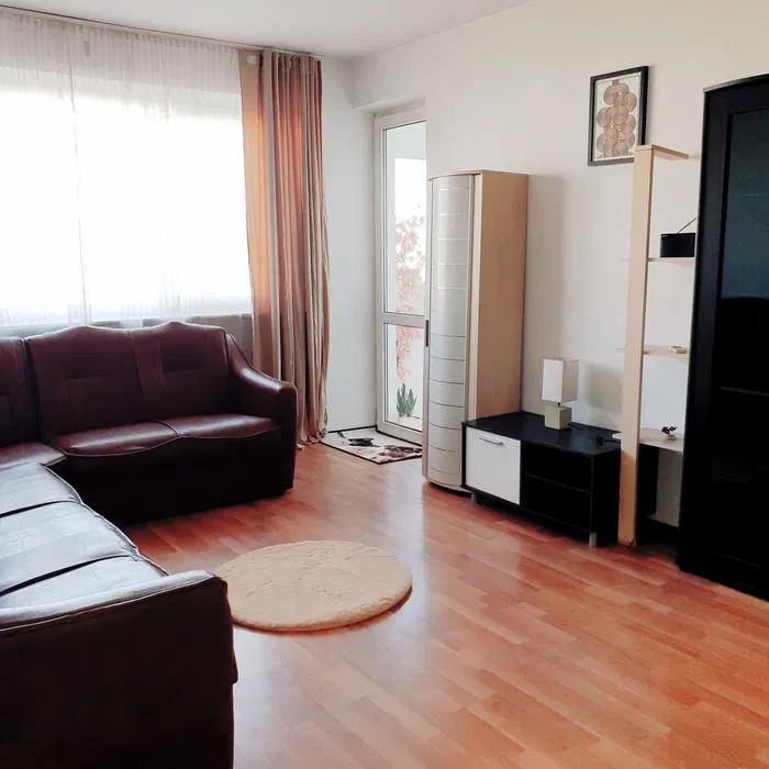Apartament 2 camere Drumul Taberei metrou Favorit