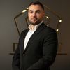 Dejan Belic
