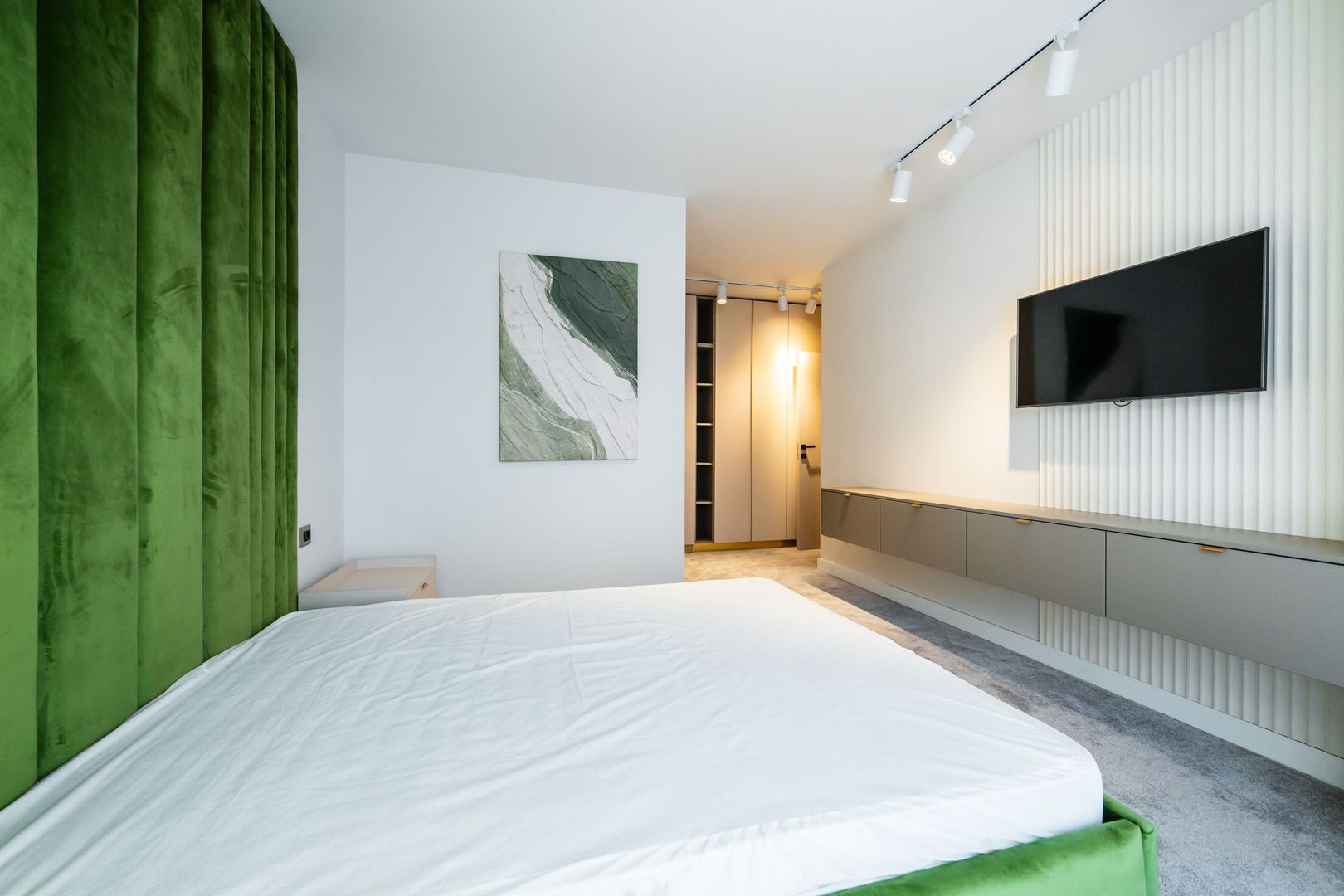 IANCU NICOLAE | Pet friendly | Piscina exterioara | EXCLUSIVITATE - imaginea 12