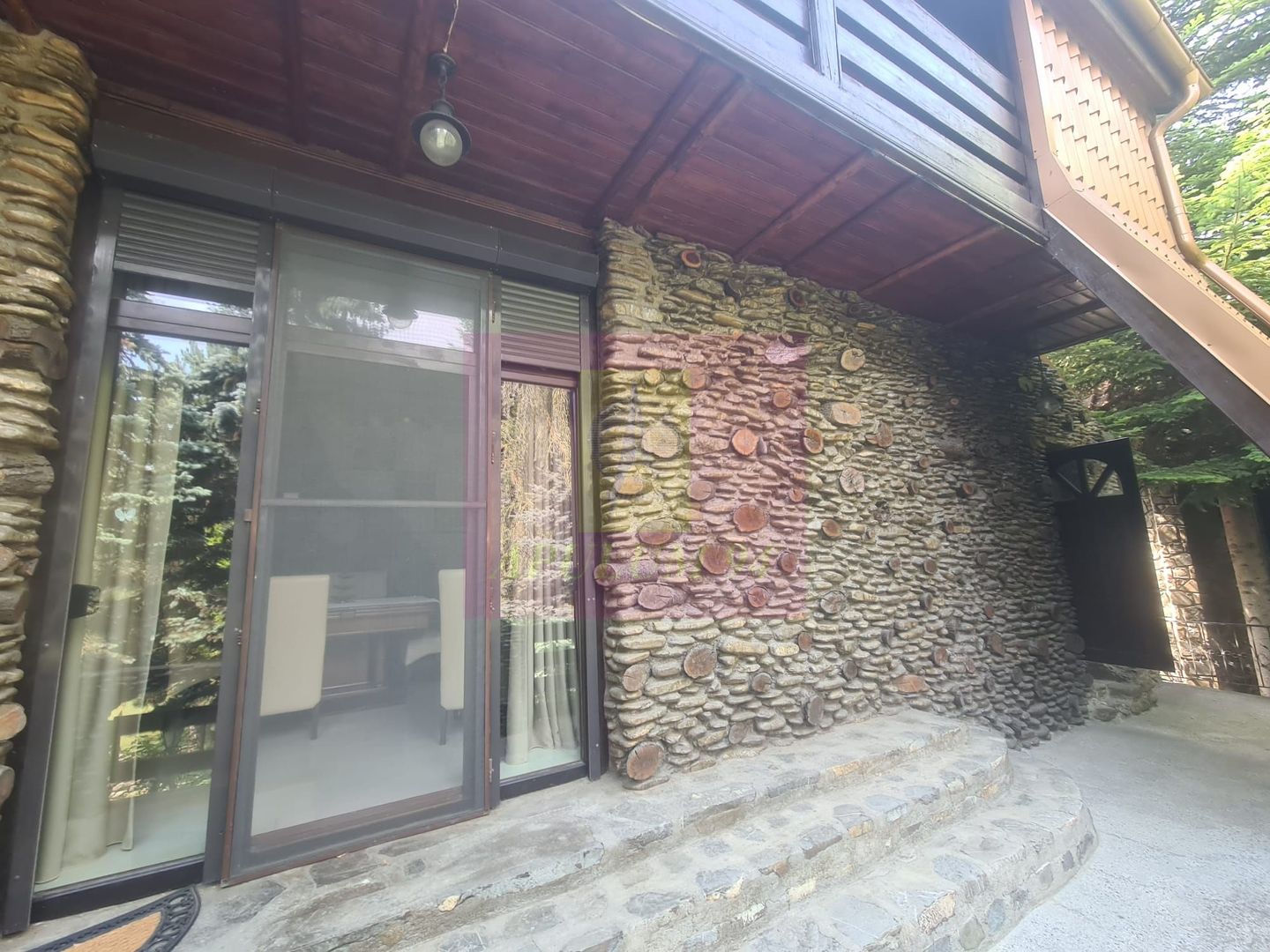 Vila de vanzare in Campina - Zona Lunca Mare
