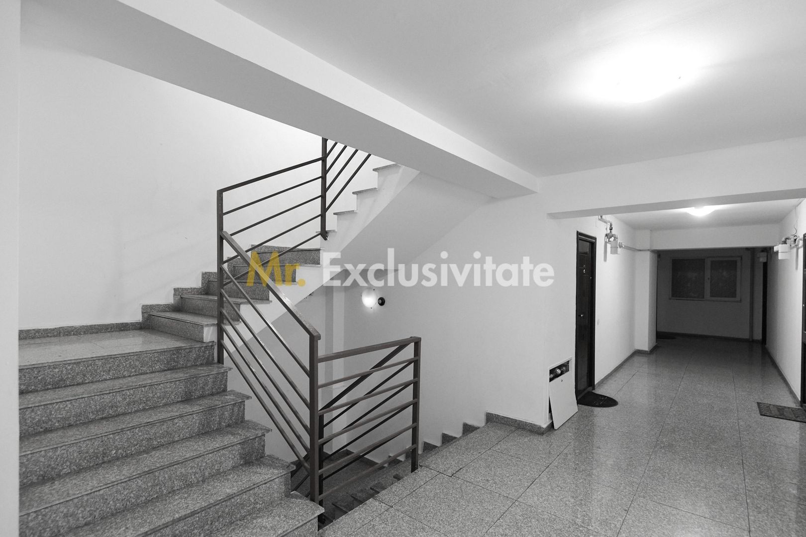 Apartament doua camere Gavan III construit in 2008 - imaginea 21