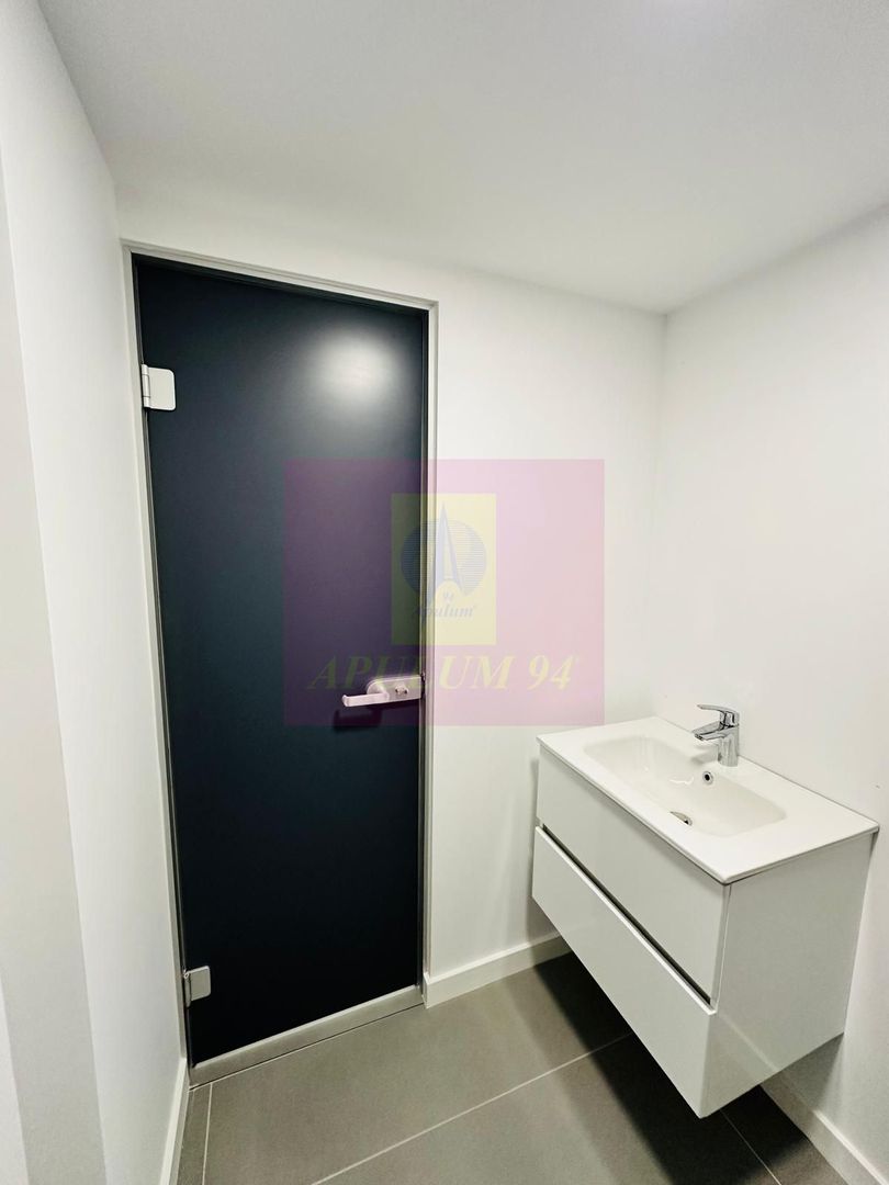 Vanzare spatiu comercial in zona Decebal - imaginea 10