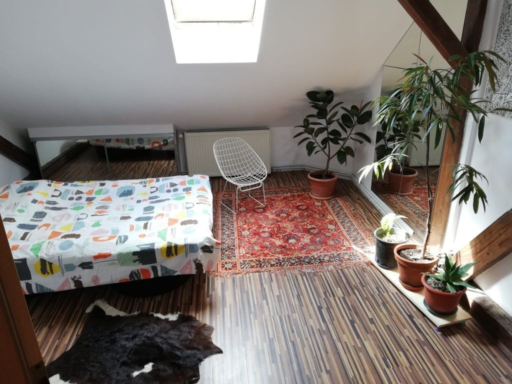 Apartament 4 camere | 175 mp | Bulevardul Victor Babeș | Ideal pentru - imaginea 3