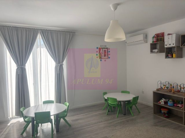 Vila D+P+1+M cu teren 446 mp Drumul Sarii. - imaginea 10