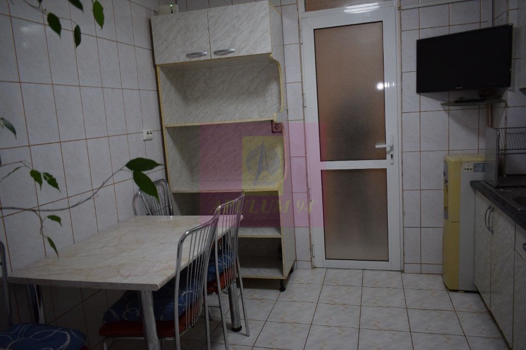 Apartament 2 camere | Aviației | Etaj 1/4 - imaginea 6
