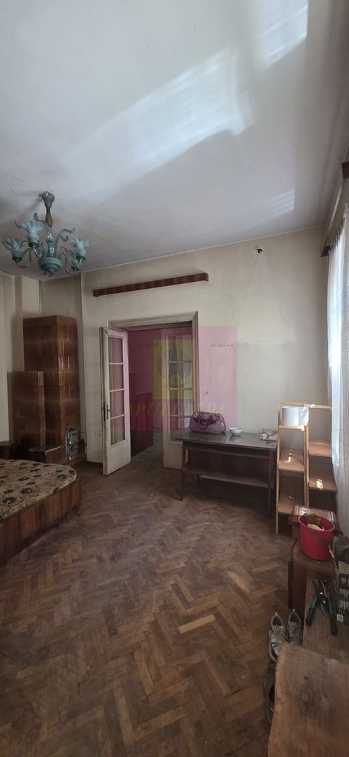 Casa de vanzare in Ploiesti, zona centrala - imaginea 8