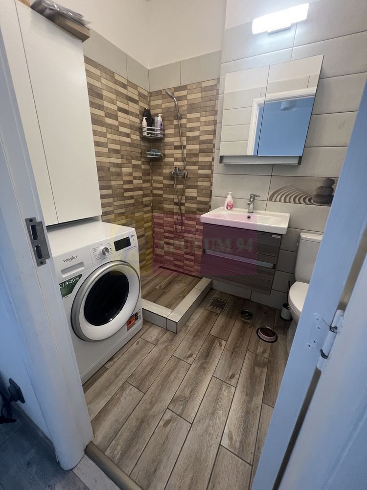 Vanzare apartament 3 camere Titan-Rasarit de Soare